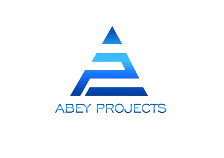 Abey Projects